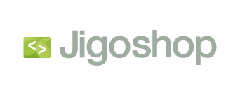 Jigoshop
