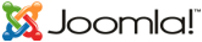 Joomla