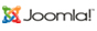 Joomla