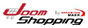 Joomshopping