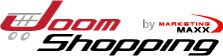 Joomshopping