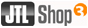 JTL-Shop3