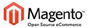 Magento