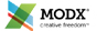 MODX