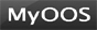 MyOOS