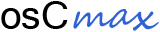 osCmax