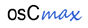osCmax