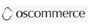 osCommerce