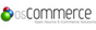 osCommerce