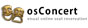 osConcerts