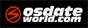 OSDATEWORLD.com