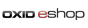 OXID eshop