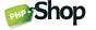 phpShop