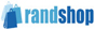 Randshop