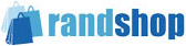 Randshop