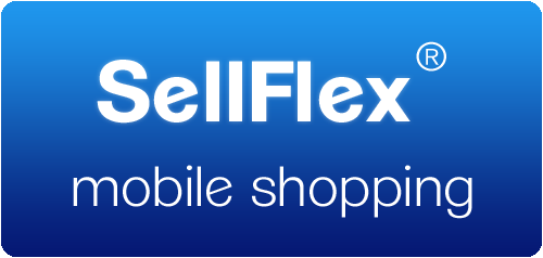SellFlex
