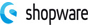 Shopware