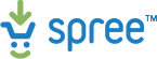 Spree Commerce