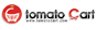TomatoCart