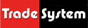 Trade system