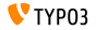 Typo3