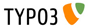 Typo3