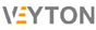 Veyton