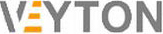 Veyton