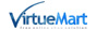 VirtueMart