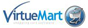 VirtueMart