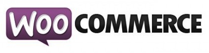 WooCommerce