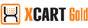 X-Cart