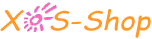 XOS Shop