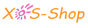 XOS Shop