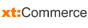 xt:Commerce