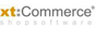 xt:Commerce