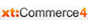 xt:Commerce4