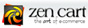 zen cart
