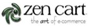 zen cart