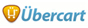 Übercart