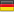 German site