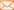 contact icon