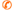contact icon