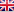 English site