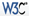 w3c validations Icon