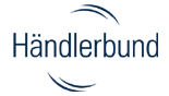 Novalnet Partner Händlerbund