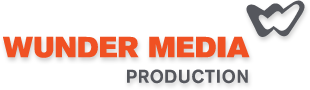 wunder media GmbH