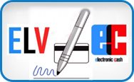 Elv Zahlung Elv Zahlung