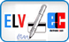Lastschrift