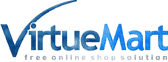 VirtueMart Shop-Software OnlineShop marktübersicht im Vergleich